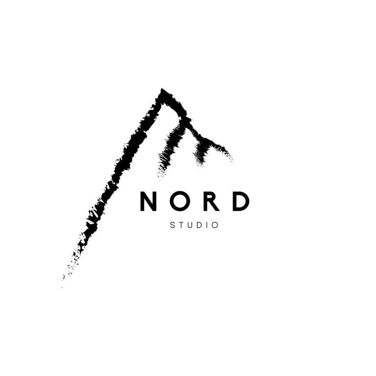 Nord Studio Chiang Mai Exterior foto
